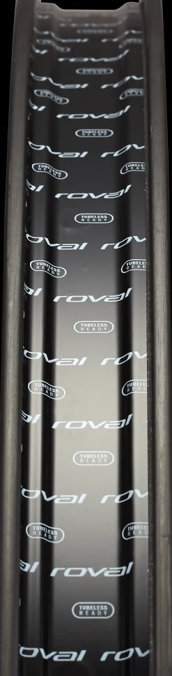 Specialized Roval Traverse HD 240 6B><noscript><img width=