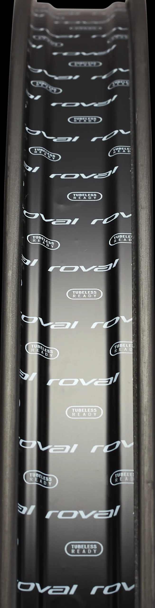 Specialized Roval Traverse HD 240 6B> Wheels