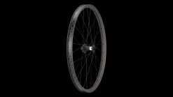 Specialized Roval Traverse HD 350 6B><noscript><img width=