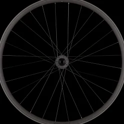 Specialized Roval Traverse HD 350 6B><noscript><img width=