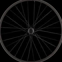 Specialized Roval Traverse SL II 240 6B><noscript><img width=
