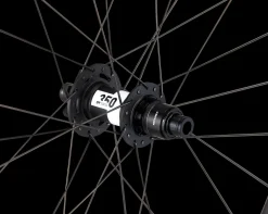 Specialized Roval Traverse SL II 350 6B><noscript><img width=