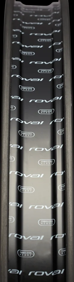 Specialized Roval Traverse SL II 350 6B><noscript><img width=