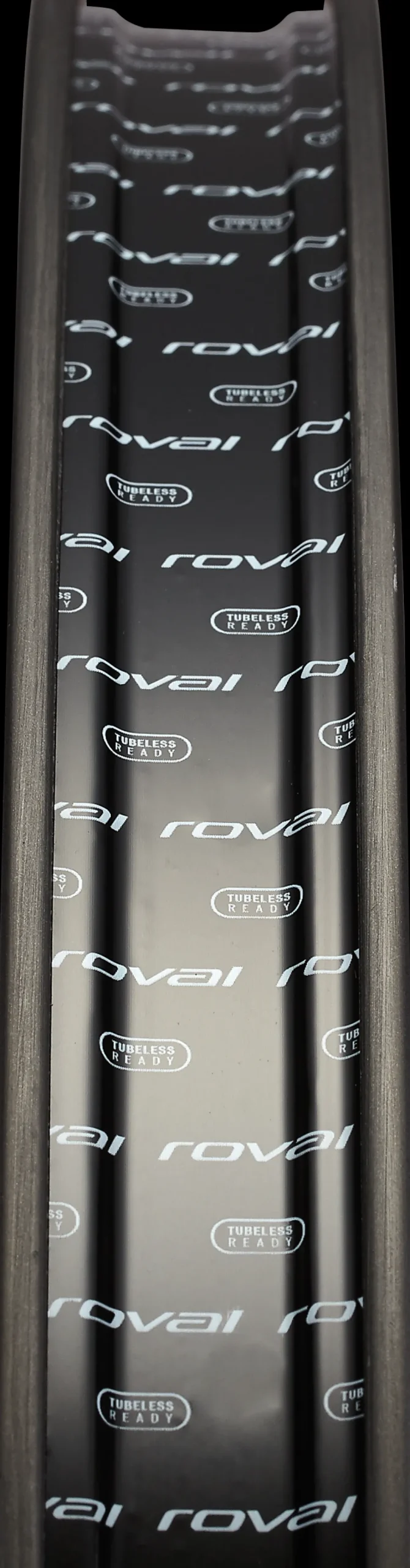 Specialized Roval Traverse SL II 350 6B> Wheels