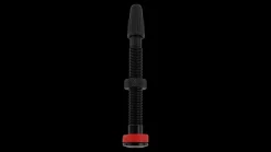 Specialized Roval Tubeles Valve Stem - 50mm> Service Parts
