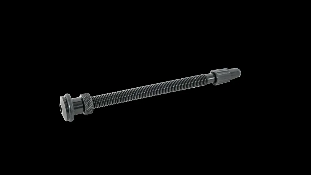 Specialized Roval Tubeless Valve Stem - 65mm, Large Bore Rim Version> Service Parts