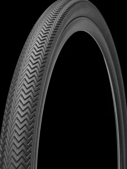 Specialized Sawtooth 2Bliss Ready> Gravel·Shop All