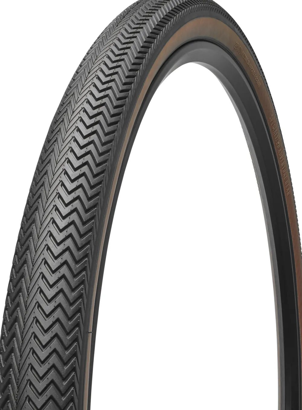 Specialized Sawtooth 2Bliss Ready> Gravel·Shop All