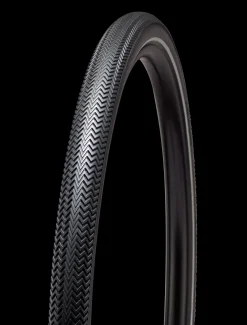 Specialized Sawtooth Sport Reflect> Gravel·Shop All