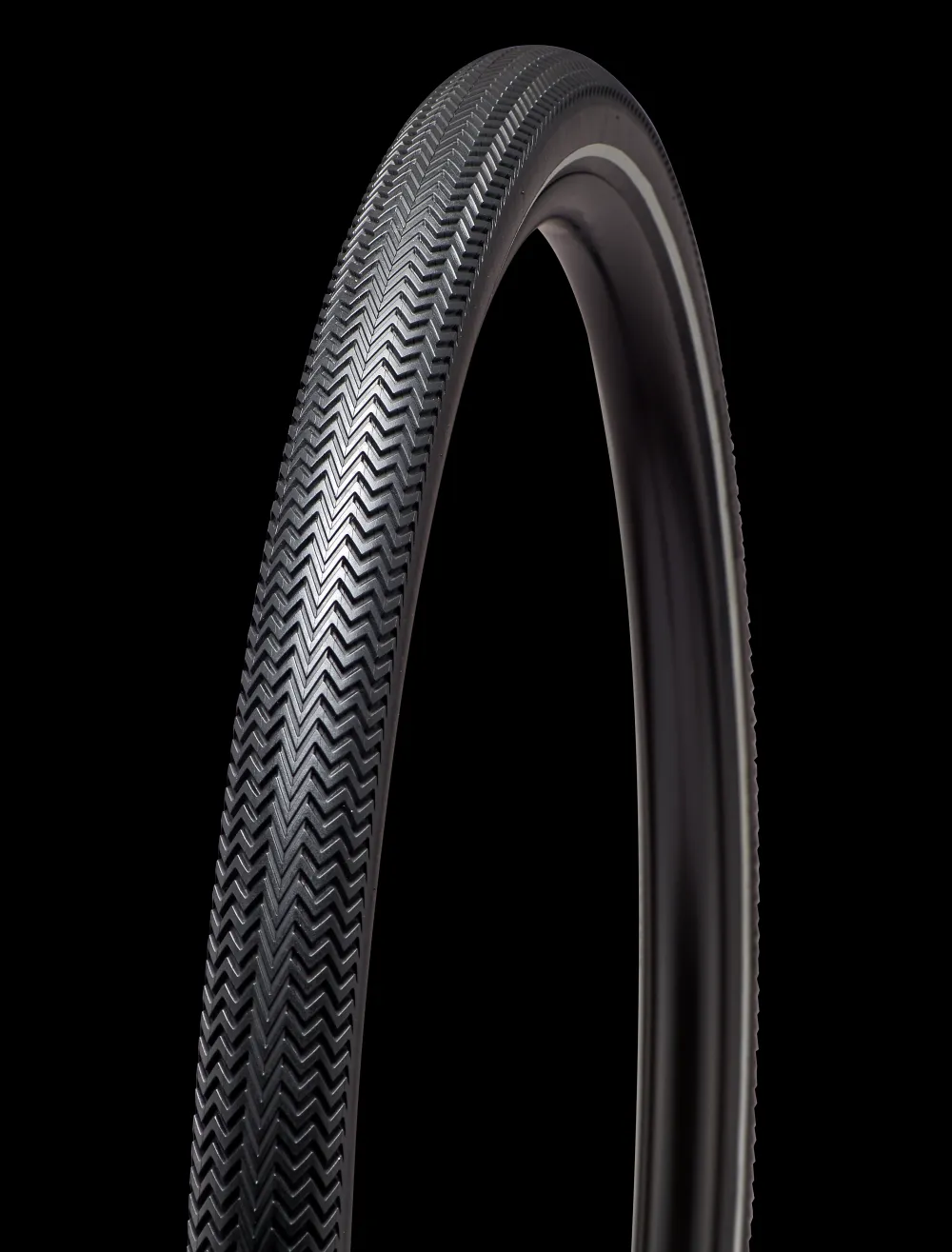Specialized Sawtooth Sport Reflect> Gravel·Shop All