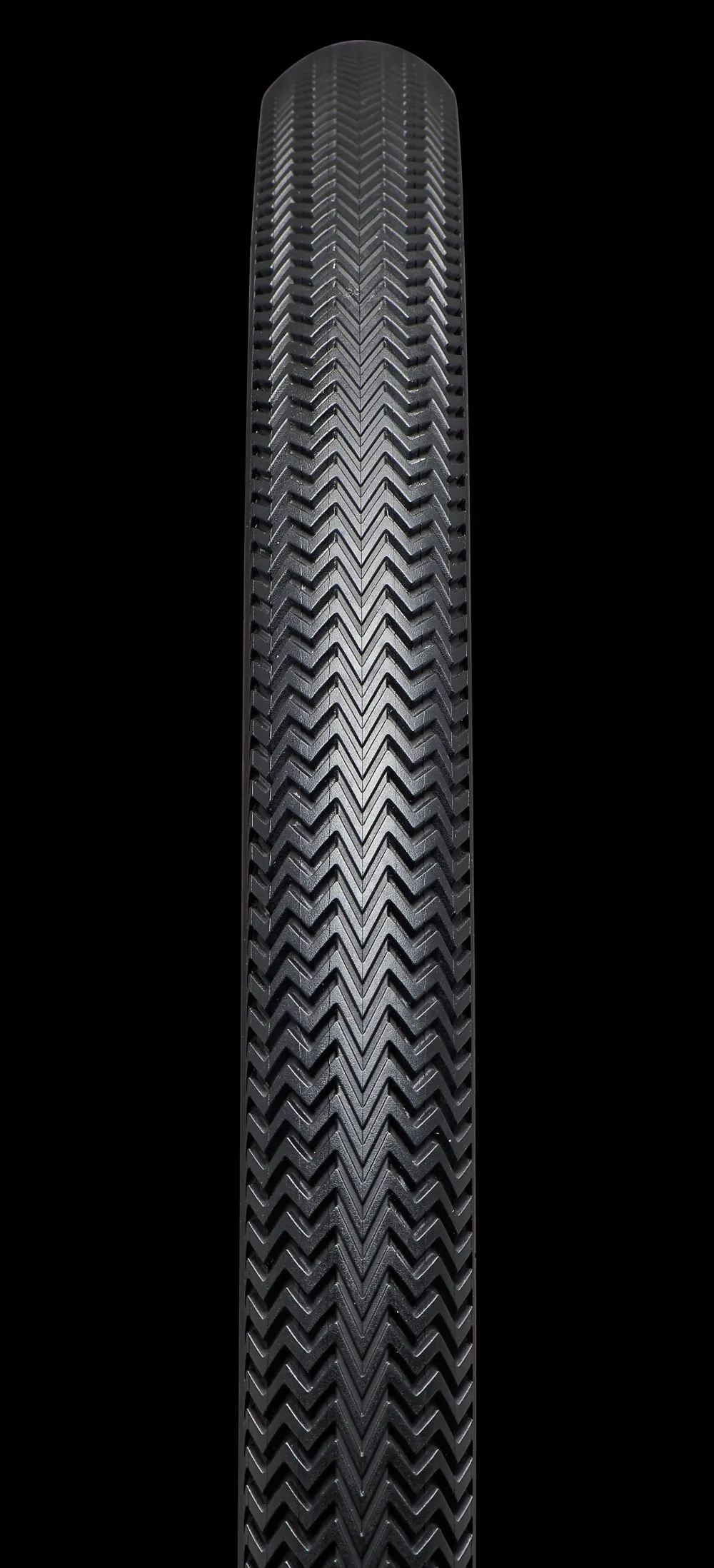 Specialized Sawtooth Sport Reflect> Gravel·Shop All