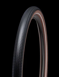 Specialized Sawtooth Sport Reflect><noscript><img width=