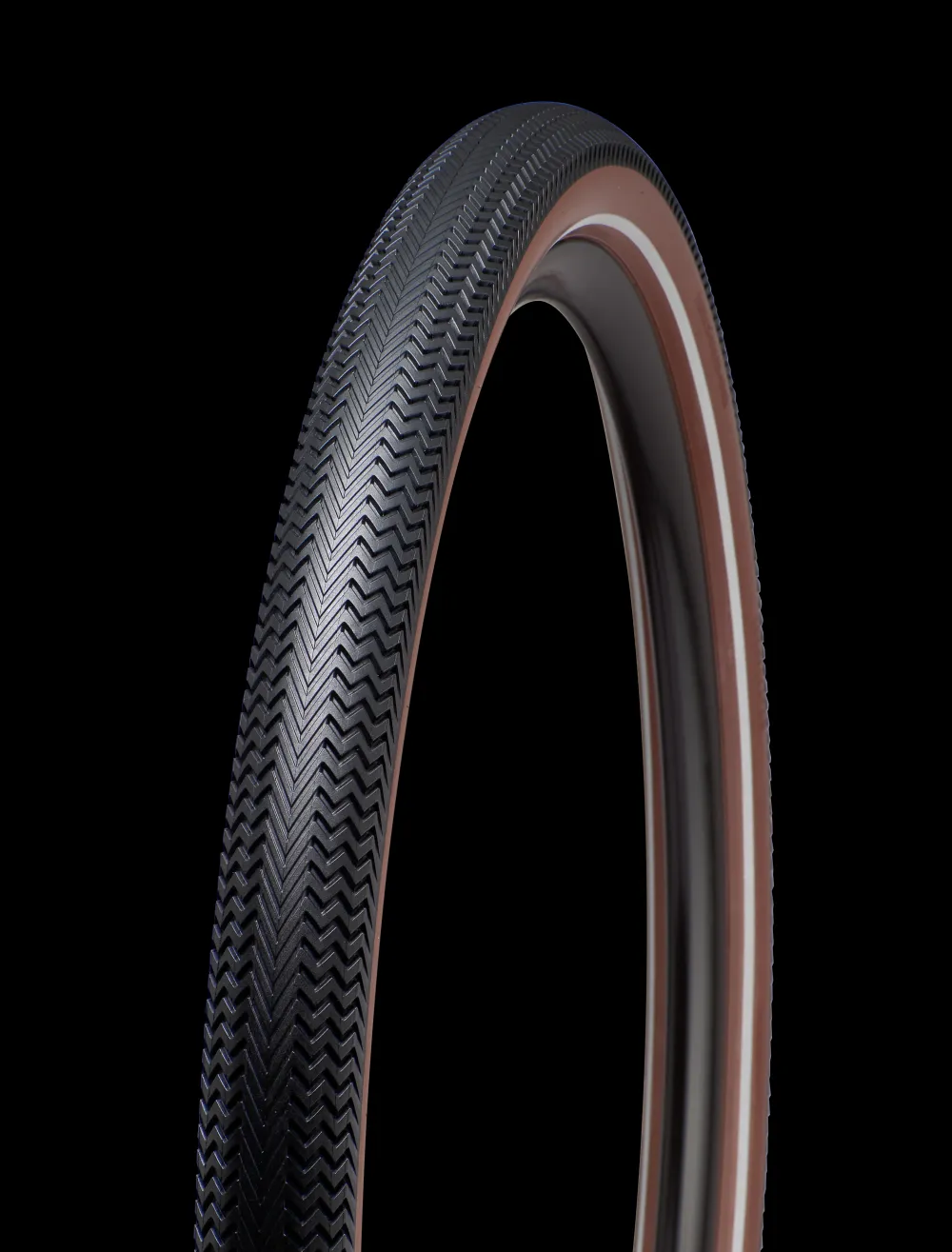 Specialized Sawtooth Sport Reflect> Gravel·Shop All