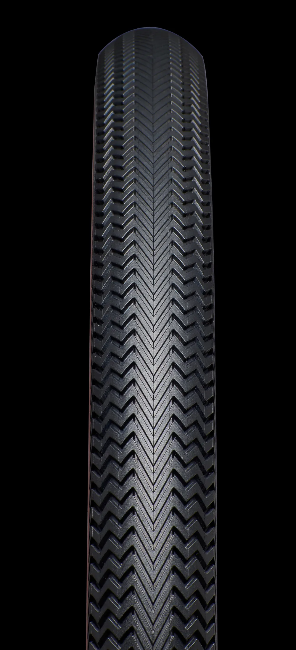 Specialized Sawtooth Sport Reflect> Gravel·Shop All