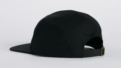 Specialized SBC Graphic 5-Panel Camper Hat>Women Women's Casual Wear·Hats|Men's Casual Wear·Hats