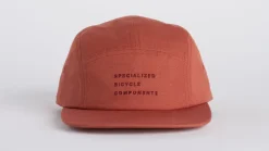 Specialized SBC Graphic 5-Panel Camper Hat><noscript><img width=