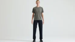 Specialized SBC Short Sleeve Tee> Men's Casual Wear·Shirts