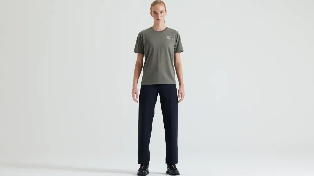 Specialized SBC Short Sleeve Tee> Men's Casual Wear·Shirts