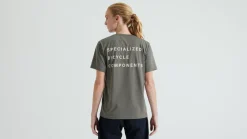 Specialized SBC Short Sleeve Tee><noscript><img width=