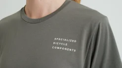 Specialized SBC Short Sleeve Tee><noscript><img width=