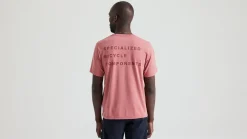 Specialized SBC Short Sleeve Tee><noscript><img width=