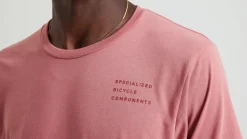 Specialized SBC Short Sleeve Tee><noscript><img width=