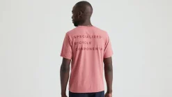 Specialized SBC Short Sleeve Tee><noscript><img width=