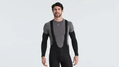 Specialized Seamless Arm Warmers>Women Women's Accessories·Warmers|Men's Accessories·Warmers