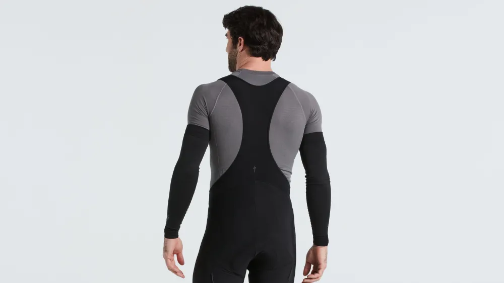 Specialized Seamless Arm Warmers>Women Women's Accessories·Warmers|Men's Accessories·Warmers