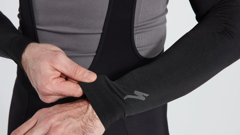 Specialized Seamless Arm Warmers>Women Women's Accessories·Warmers|Men's Accessories·Warmers
