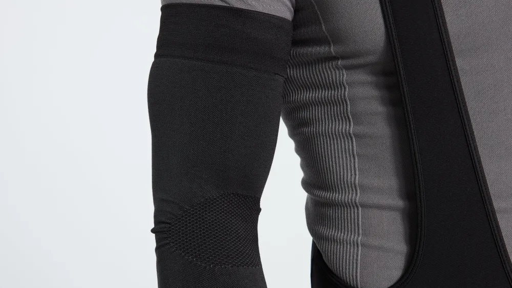 Specialized Seamless Arm Warmers>Women Women's Accessories·Warmers|Men's Accessories·Warmers