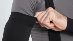 Specialized Seamless Arm Warmers><noscript><img width=