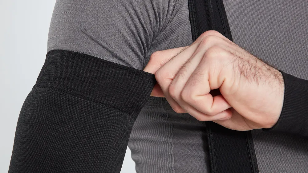Specialized Seamless Arm Warmers>Women Women's Accessories·Warmers|Men's Accessories·Warmers