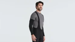 Specialized Seamless Arm Warmers><noscript><img width=