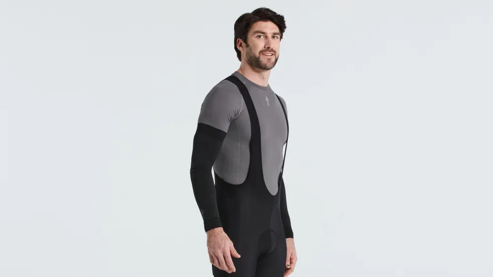 Specialized Seamless Arm Warmers>Women Women's Accessories·Warmers|Men's Accessories·Warmers