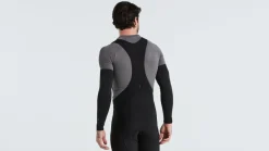 Specialized Seamless Arm Warmers><noscript><img width=