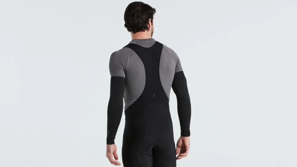 Specialized Seamless Arm Warmers>Women Women's Accessories·Warmers|Men's Accessories·Warmers