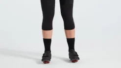 Specialized Seamless Knee Warmers>Women Women's Accessories·Warmers|Men's Accessories·Warmers