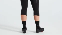 Specialized Seamless Knee Warmers>Women Women's Accessories·Warmers|Men's Accessories·Warmers