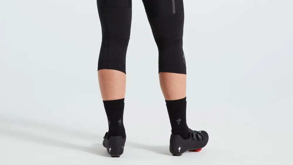 Specialized Seamless Knee Warmers>Women Women's Accessories·Warmers|Men's Accessories·Warmers