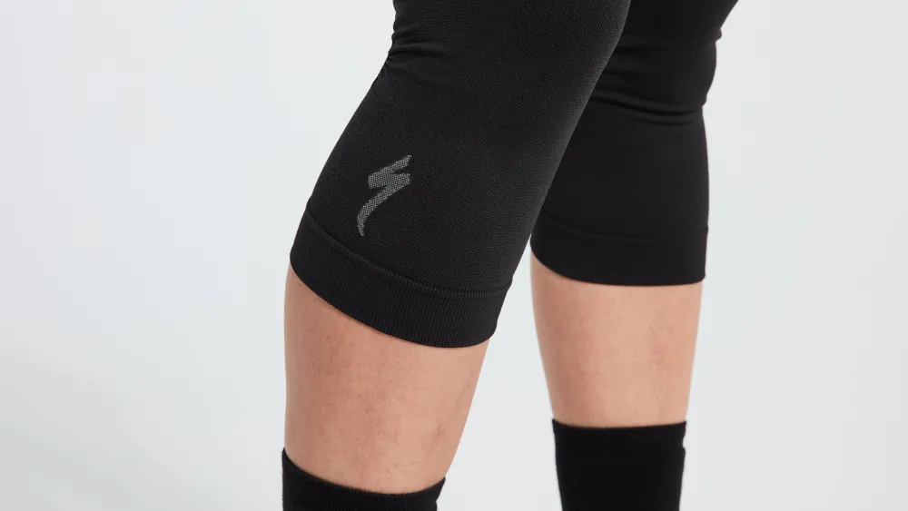 Specialized Seamless Knee Warmers>Women Women's Accessories·Warmers|Men's Accessories·Warmers