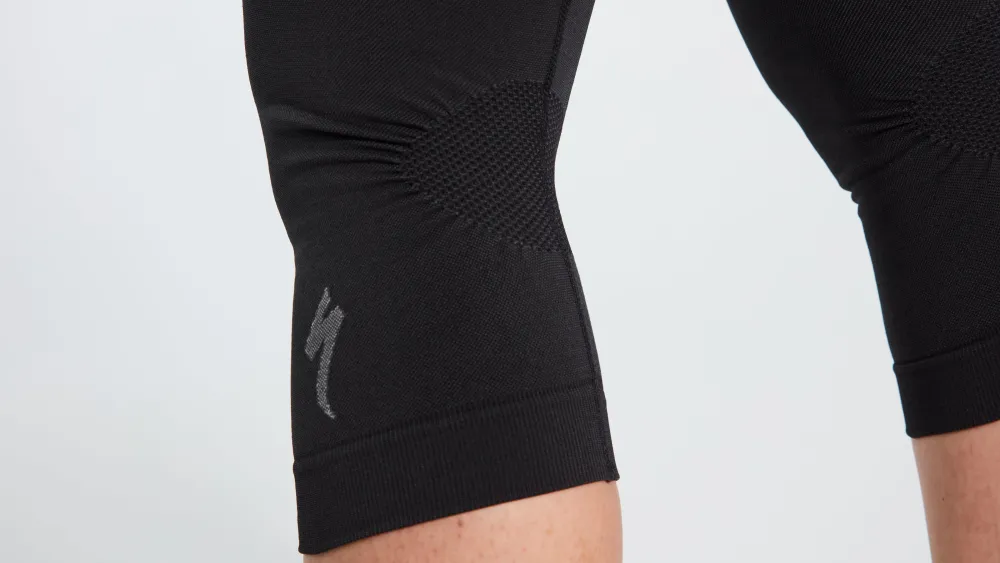 Specialized Seamless Knee Warmers>Women Women's Accessories·Warmers|Men's Accessories·Warmers