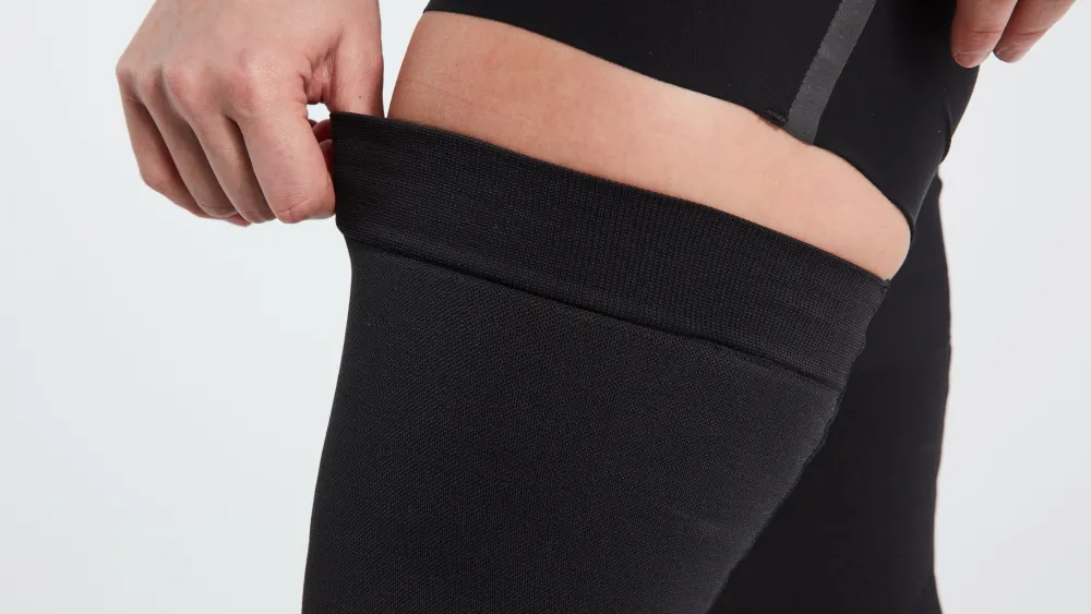 Specialized Seamless Knee Warmers>Women Women's Accessories·Warmers|Men's Accessories·Warmers