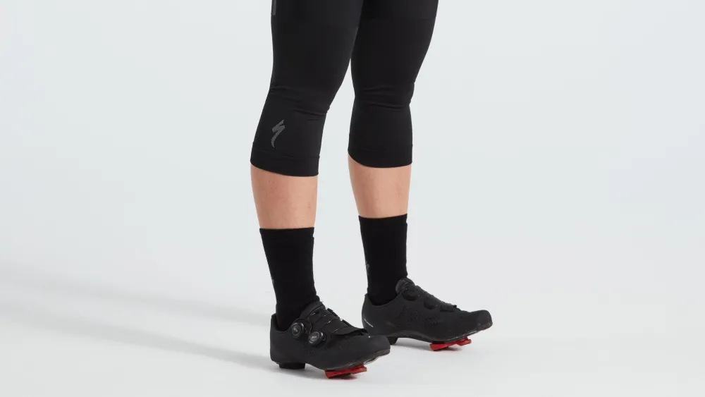 Specialized Seamless Knee Warmers>Women Women's Accessories·Warmers|Men's Accessories·Warmers