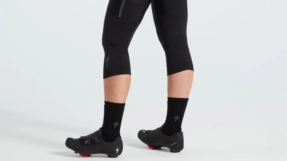 Specialized Seamless Knee Warmers>Women Women's Accessories·Warmers|Men's Accessories·Warmers