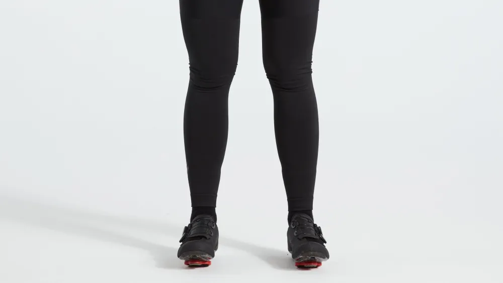 Specialized Seamless Leg Warmers>Women Women's Accessories·Warmers|Men's Accessories·Warmers
