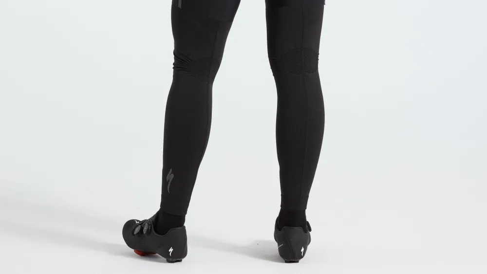 Specialized Seamless Leg Warmers>Women Women's Accessories·Warmers|Men's Accessories·Warmers