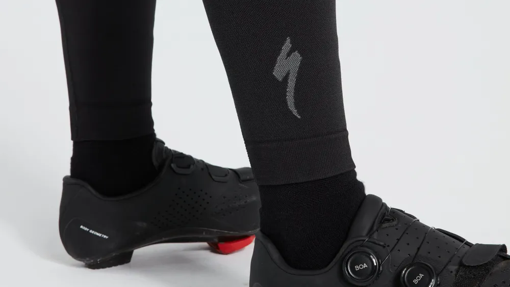 Specialized Seamless Leg Warmers>Women Women's Accessories·Warmers|Men's Accessories·Warmers