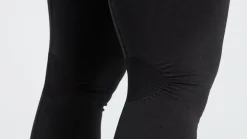 Specialized Seamless Leg Warmers><noscript><img width=