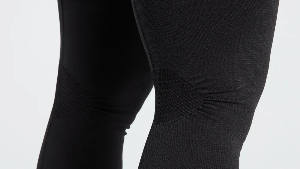 Specialized Seamless Leg Warmers>Women Women's Accessories·Warmers|Men's Accessories·Warmers